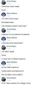 266x674