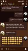 337x600