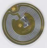 150x153