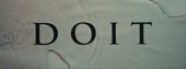 1280x480