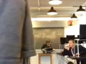 320x240