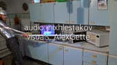 856x480