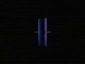 480x360