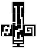 540x720