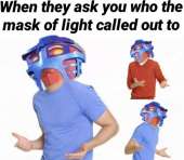 600x525