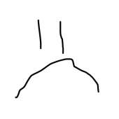 400x400