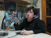 480x360