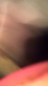 202x360