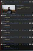 432x662