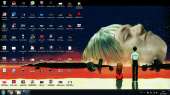 1366x768