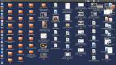 1366x768