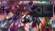 1366x768