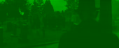 640x260