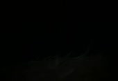 692x480