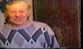 810x480