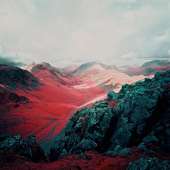 1080x1080