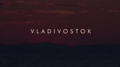 1280x720