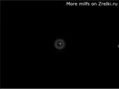 320x240