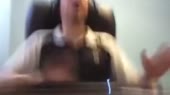 640x360