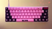 398x224