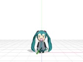 480x360