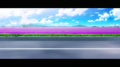 1920x1080