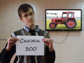 1280x960