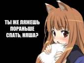 960x728