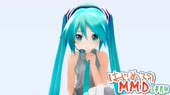 640x360