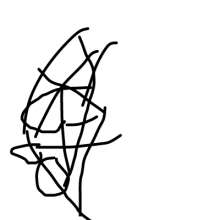 400x400