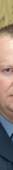 150x1900