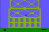 540x360