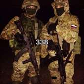 663x663