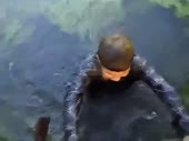 480x360