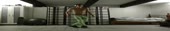 320x59