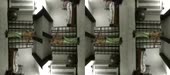 720x320