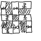 400x400