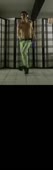 114x360