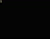 2736x2160