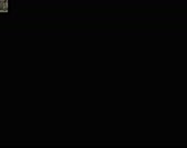 2736x2160