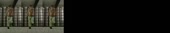 912x180