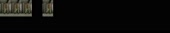 1824x360