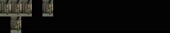 1824x360