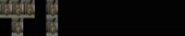 1824x360