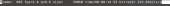 674x27