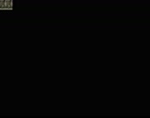 2736x2160