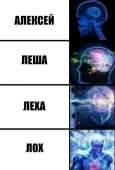 370x546