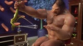 640x360