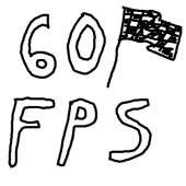 400x400