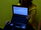 640x480